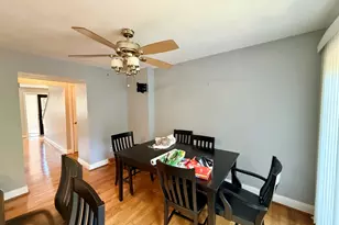 152 Towne House Rd, Hamden, CT 06514 - Photo 11