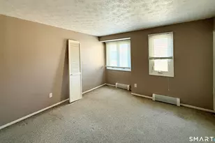 152 Towne House Rd, Hamden, CT 06514 - Photo 15