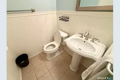 152 Towne House Road #152, Hamden, CT 06514 - Photo 21