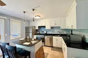 152 Towne House Rd, Hamden, CT 06514 - Photo 9