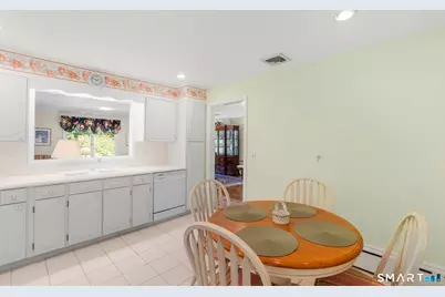 60 Venice Avenue, Waterbury, CT 06708 - Photo 17