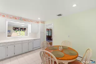 60 Venice Ave, Waterbury, CT 06708 - Photo 17