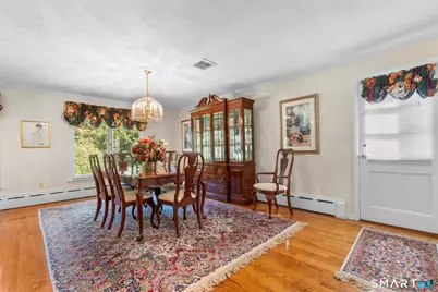 60 Venice Avenue, Waterbury, CT 06708 - Photo 9