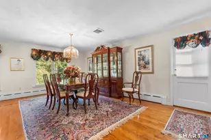 60 Venice Ave, Waterbury, CT 06708 - Photo 9