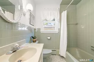 60 Venice Ave, Waterbury, CT 06708 - Photo 19