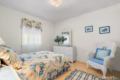 60 Venice Avenue, Waterbury, CT 06708 - Photo 21