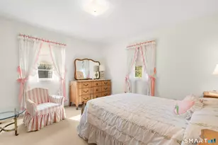 60 Venice Ave, Waterbury, CT 06708 - Photo 23