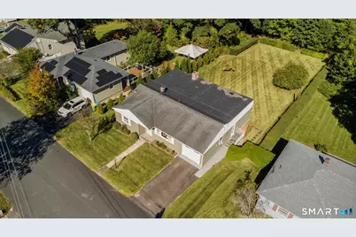 60 Venice Avenue, Waterbury, CT 06708 - Photo 3