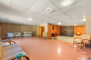 60 Venice Ave, Waterbury, CT 06708 - Photo 27