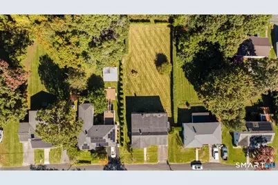 60 Venice Avenue, Waterbury, CT 06708 - Photo 5