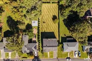 60 Venice Ave, Waterbury, CT 06708 - Photo 5
