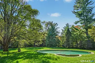 108 Good Hill Rd, Weston, CT 06883 - Photo 31