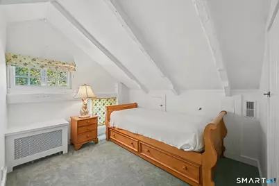 108 Good Hill Road, Weston, CT 06883 - Photo 25