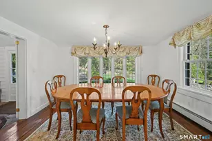 108 Good Hill Rd, Weston, CT 06883 - Photo 5