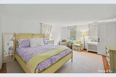 108 Good Hill Road, Weston, CT 06883 - Photo 21