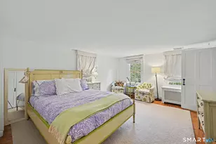 108 Good Hill Rd, Weston, CT 06883 - Photo 21