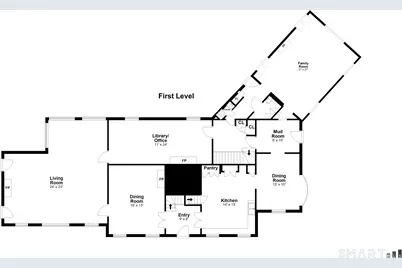108 Good Hill Road, Weston, CT 06883 - Photo 37