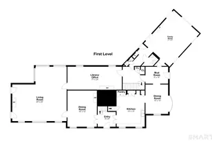 108 Good Hill Rd, Weston, CT 06883 - Photo 37
