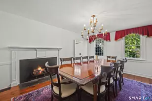 108 Good Hill Rd, Weston, CT 06883 - Photo 9