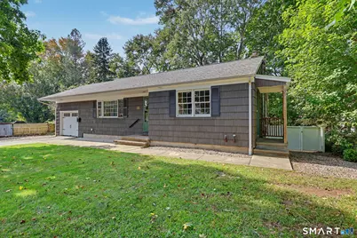 508 North Street, Milford, CT 06461 - Photo 3