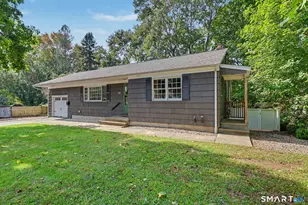 508 North St, Milford, CT 06461 - Photo 3
