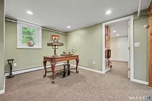 508 North St, Milford, CT 06461 - Photo 17