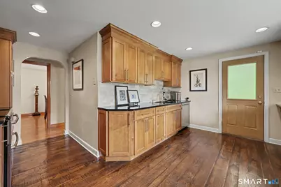 508 North Street, Milford, CT 06461 - Photo 9