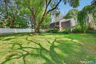 508 North Street, Milford, CT 06461 - Photo 27