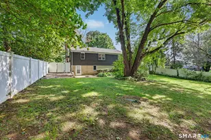 508 North St, Milford, CT 06461 - Photo 25