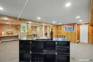 508 North St, Milford, CT 06461 - Photo 21