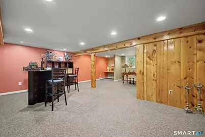 508 North Street, Milford, CT 06461 - Photo 19