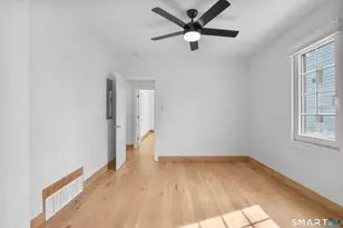 20 Euclid Ave, Stamford, CT 06902 - Photo 19