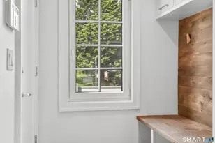 20 Euclid Ave, Stamford, CT 06902 - Photo 3
