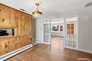 131 Avery St, Manchester, CT 06042 - Photo 13