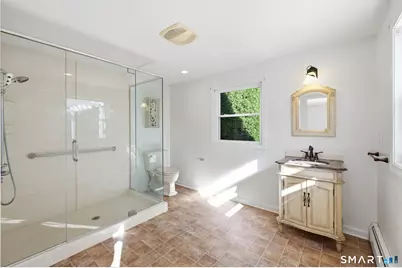 131 Avery Street, Manchester, CT 06042 - Photo 19