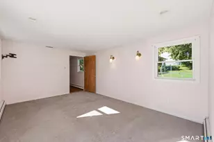 131 Avery St, Manchester, CT 06042 - Photo 17