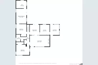131 Avery Street, Manchester, CT 06042 - Photo 25