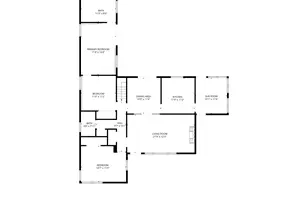 131 Avery St, Manchester, CT 06042 - Photo 25