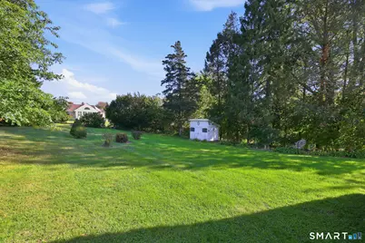 131 Avery Street, Manchester, CT 06042 - Photo 33