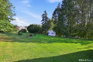 131 Avery St, Manchester, CT 06042 - Photo 33