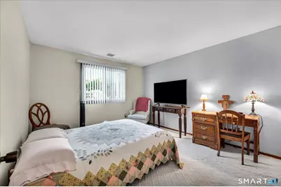 95 Copper Beech Drive #95, Rocky Hill, CT 06067 - Photo 25