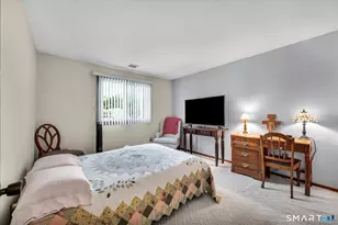 95 Copper Beech Dr, Rocky Hill, CT 06067 - Photo 25