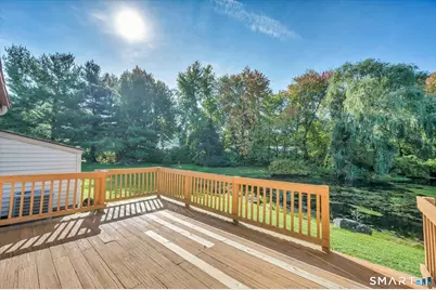 95 Copper Beech Drive #95, Rocky Hill, CT 06067 - Photo 33