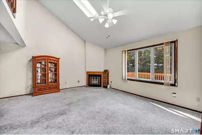 95 Copper Beech Drive #95, Rocky Hill, CT 06067 - Photo 15