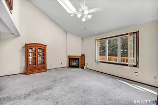 95 Copper Beech Dr, Rocky Hill, CT 06067 - Photo 15