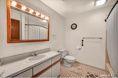 95 Copper Beech Drive #95, Rocky Hill, CT 06067 - Photo 21