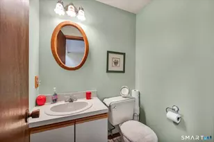 95 Copper Beech Dr, Rocky Hill, CT 06067 - Photo 9