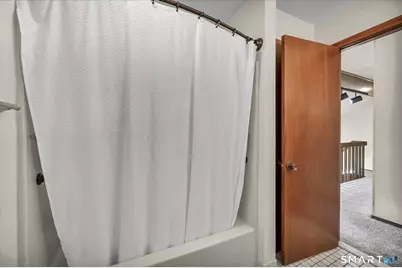 95 Copper Beech Drive #95, Rocky Hill, CT 06067 - Photo 23