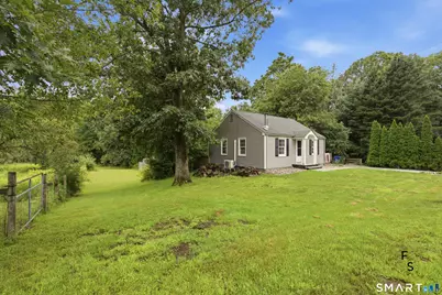 157 South River Road, Coventry, CT 06238 - Photo 35