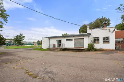 72 Granby Street, Bloomfield, CT 06002 - Photo 27
